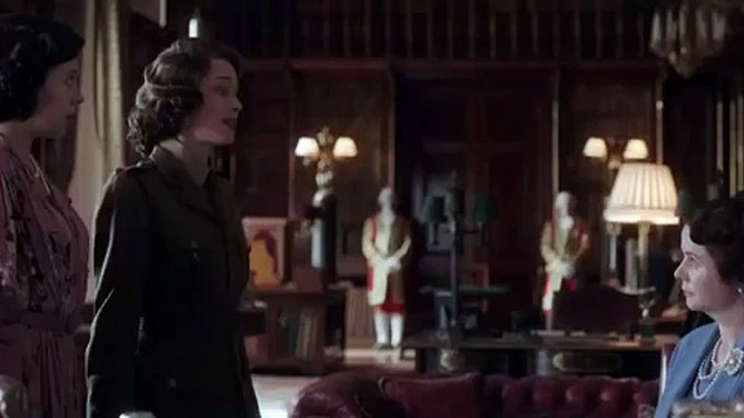 A Royal Night Out Official UK Trailer #1 (2015) - Sarah Gadon, Emily Watson Movie HD