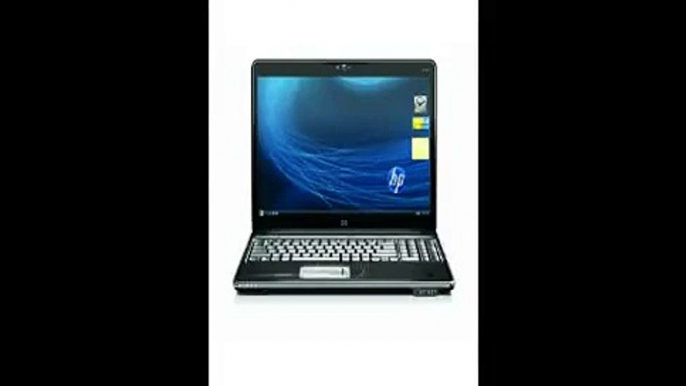 BUY Model Lenovo G50 15.6 Inch Laptop, Intel Core i7 5500U | cheapest notebooks | buy gaming laptop | laptop hard drive