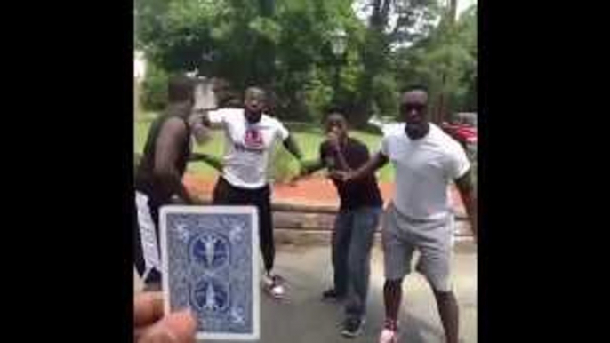 Black People vs White People Vine Compilation january 2014