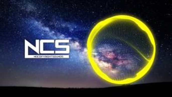 Jim Yosef - Arrow [NCS Release]