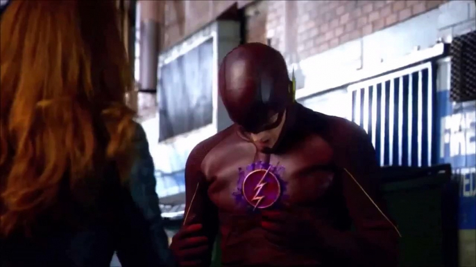 FLASH EP 5 COMPLETO DUBLADO NA DESCRIÇÃO