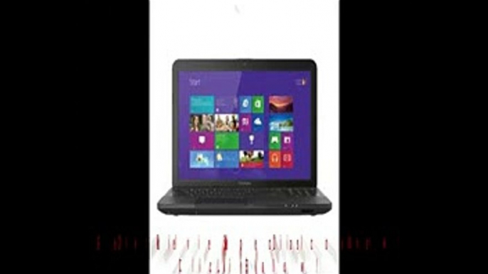 SALE 2015 Newest Toshiba Satellite 11.6 Inch Laptop, 11.6 Inch | best business laptop | gaming computers laptops | latest notebook