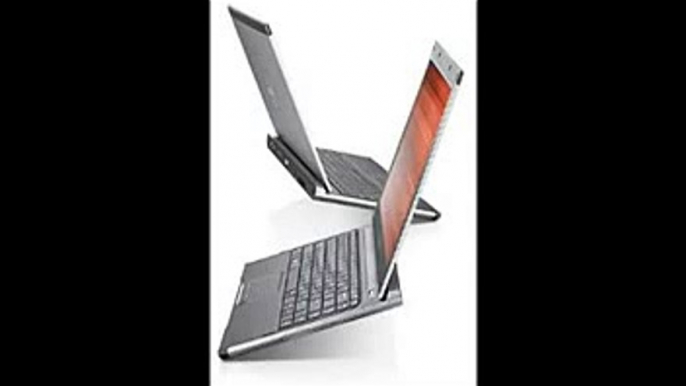 BUY 2015 Newest Edition Acer Aspire 15.6" E5 Series | laptops notebook | laptops notebooks | laptops for cheap