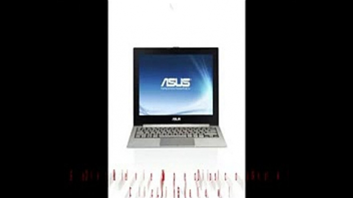 PREVIEW ASUS UX501JW-DH71T(WX) Zenbook Pro 15.6" Laptop | best gaming laptop 2012 | 11 best laptops | i5 laptop