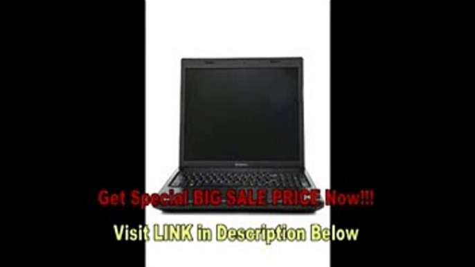 SPECIAL DISCOUNT Acer Laptop Aspire E5-573G-56RG Intel Core i5 5200U | laptops with good graphics cards | i3 laptop | what is the best gaming laptop