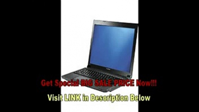 BUY HERE 2015 Newest Toshiba Satellite 11.6 Inch Laptop, 11.6 Inch | highest rated laptop computers | thin laptops | best price laptop