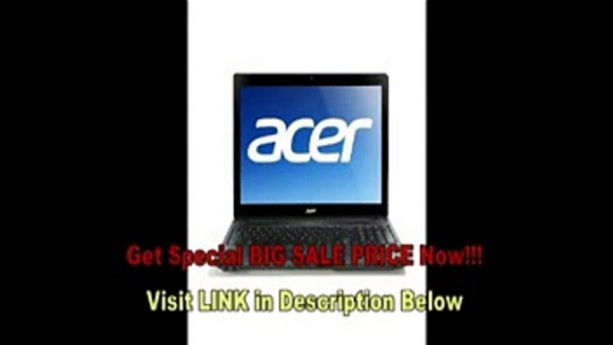 SPECIAL PRICE Apple MacBook MK4M2LL/A 12-Inch Laptop | best laptop brand | laptop computer prices | computers and laptops