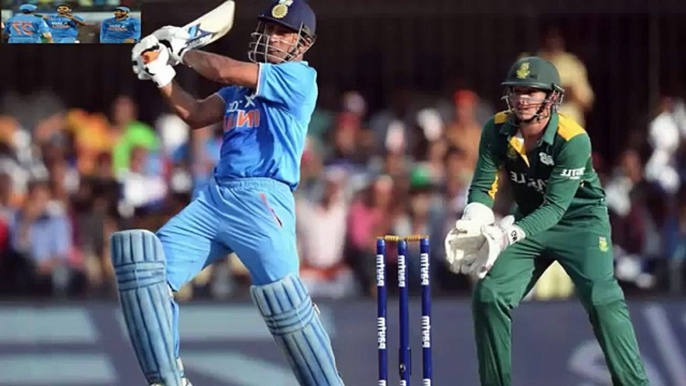 India v South africa 5th Odi at Mumbai Full Cricket Highlights Video - 2015 - YTPak.com[via torchbrowser.com]