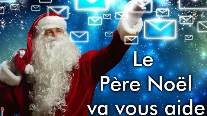 Avec le Père NOEL on va vous aider sur le web avec les réseaux sociaux  avec des videos et vos infos MiniPost pour trouver des nouveaux clients qui cherchent des cadeaux et idées pour les fêtes de fin d'année pour noël et nouvel an de 2015