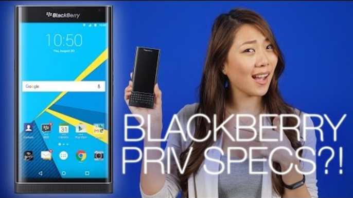 Blackberry Priv Specs Leaks, Harmonix Write Own Reviews, Instagram Boomerang App