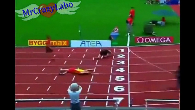 Sports Bloopers Of 2015 The Funniest Sports Fails Moments Compilation 2015