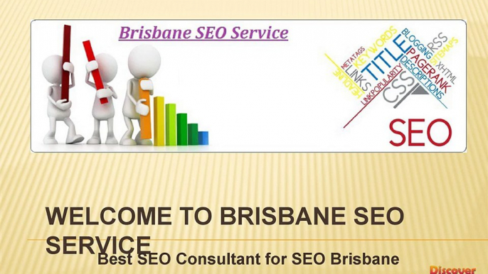 Best SEO Company | SEO Service Brisbane | SEO Agencies Brisbane