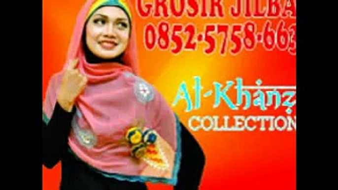 0852-5758-6565(AS), Jilbab Cantik Modern, Jilbab Cantik Murah, Jilbab Cantik Terbaru