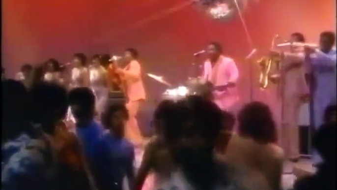 Fatback Band double dutch -By djfunk80.com London