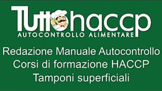 aziende roma haccp milano azienda aziende roma haccp milano azienda aziende roma haccp milano