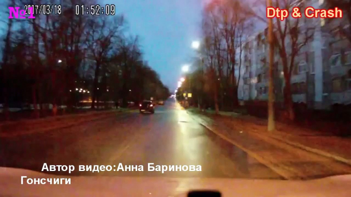 Ежедневная подборка аварий и дтп март 7 2015 New Best Car Crash Compilation March