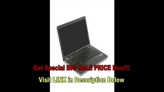 BUY HERE HP - 15.6" Laptop - AMD A6-Series - 4GB Memory - 500GB | reviews laptops | notebooks laptops | compare laptop prices