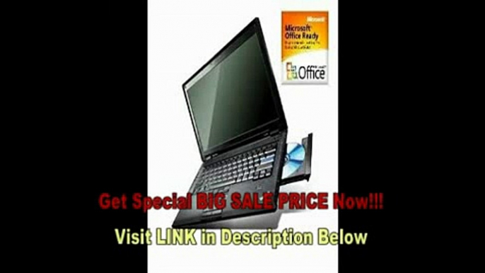 BUY HERE ASUS Zenbook UX501JW Signature Edition Laptop | used laptops for sale | used laptops for sale | notebook laptops