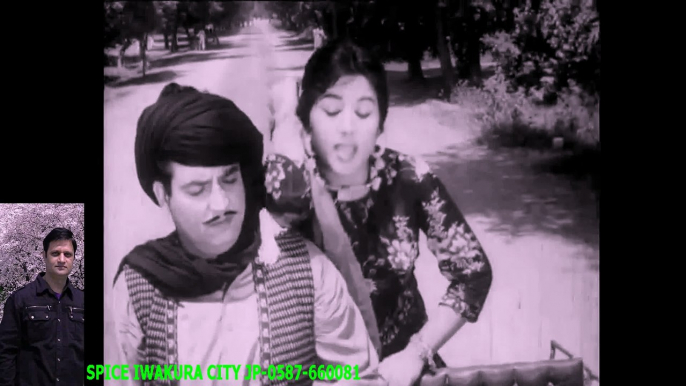 Tangey Waleya   Mala Begum   Film Dachi_1--URDU Punjabi Super Lollywood Hit Pakistani Super Hit Classic Song Lollywood Hit Pakistani Song-HD