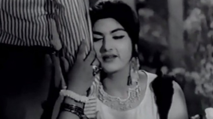 Aj Ton Aein Mahia Meri   Noor Jehan   Chan Tara_1-URDU Punjabi Super Lollywood Hit Pakistani Super Hit Classic Song Lollywood Hit Pakistani Song-HD