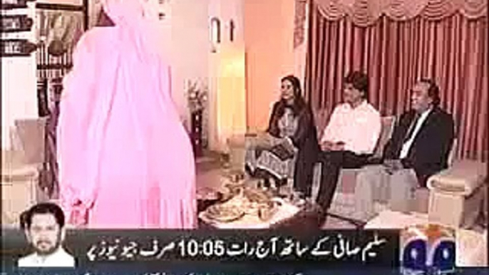 Pakistani Cricketers Wedding Funny Video Funny Pakistani Clips New Full Totay jokes punjabi urdu _ Tune.pk
