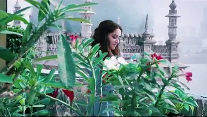 Zaroorat Full Video Song - Ek Villain - Mithoon - Mustafa Zahid