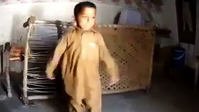 Pathan kid mast dance, punjabi dance, punjabi songs, punjabi bhangra, pakistani talent, pashto dance, pashto tapay tang takor, rabab armani tapay da musafaro dapara, amazin patha, pathan talent, funny kid dance, home gir.