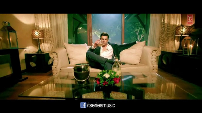 Official: Tu Ishq Mera VIDEO Song - Hate Story 3 - Meet Bros - HD