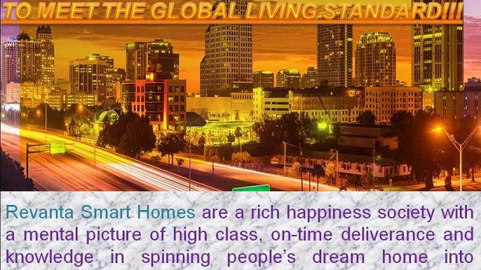 Smart Homes L Zone Delhi