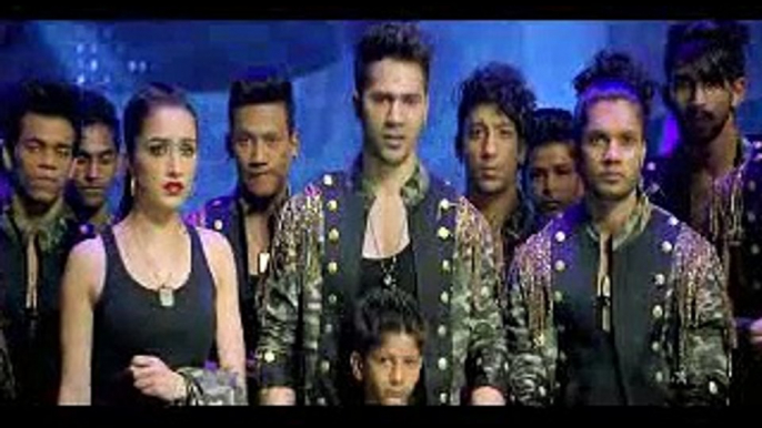 chunar-ABCD 2