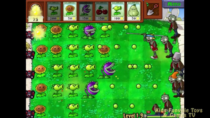 Dora Angry Birds Plants Vs Zombies Game Mashup Dora The Explorer