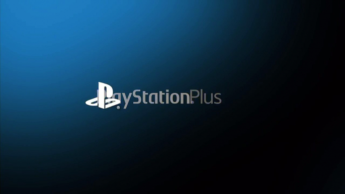 jogos Gratis playstation plus