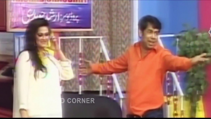 Stage Drama Pakistani Stage Drama comedy Stage Drama 2015 Insurance Loans Doctors Lawyers