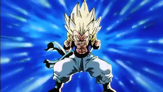 DBZ---Gotenks-turns-Super-Saiyan-3-for-the-First-Time-HD