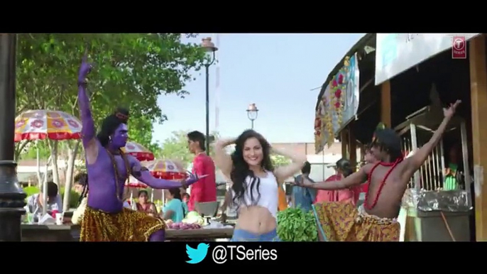 Tose Naina Song - Mickey Virus; Manish Paul