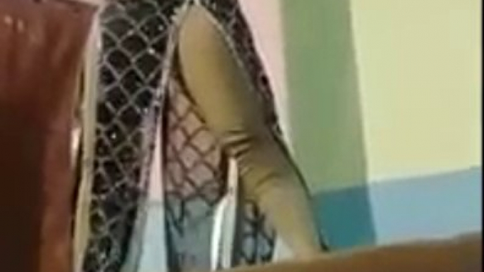 NEW LATEST SHEEZA  sexy BRAND NEW MUJRA 2015