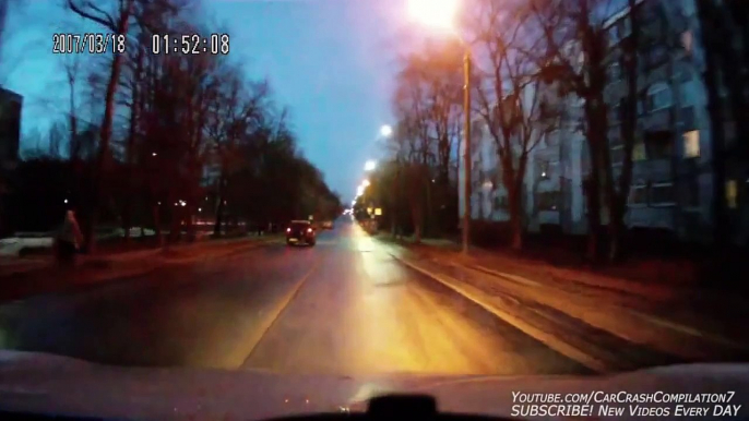 Car Crashes Compilation # 487 March 2015 / Подборка Аварий и ДТП 2015 Март