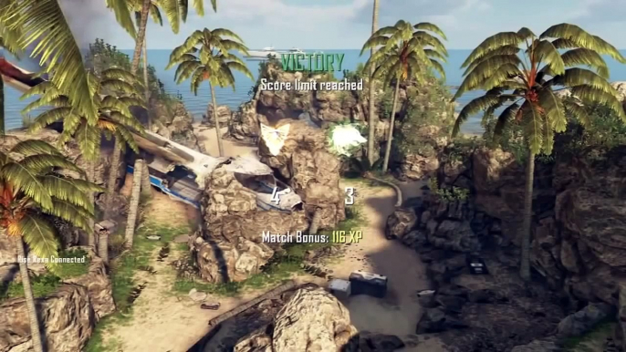 CoD Trickshot Montage! 1 Hour Trickshotting Killcams on Call of Duty MW2, BO2 & AW