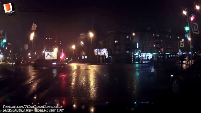 Car Crashes Compilation # 493 March 2015 / Подборка Аварий и ДТП 2015 Март