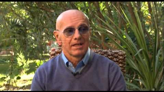 Ekskluzive/ Arrigo Sacchi në Ora News: Futbolli shqiptar është rritur shumë