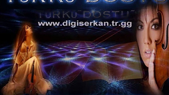 ali abbas aslanturk el aglar oldu 2015 digiserkan