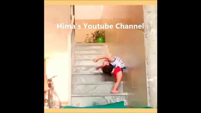 FUNNY INDIAN WHATSAPP VIDEOS || FUNNY INDIA KERALA VIDEOS COMPILATION