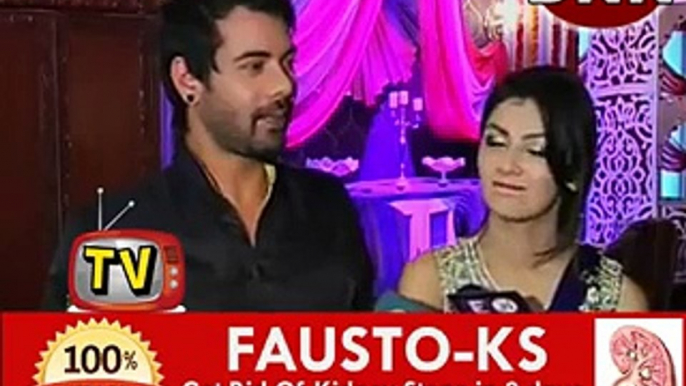 Pragya pareshaan keun kiwo hai Pragnant aur wo nahi Batana Chahti Abhi aur Ghar Walo ko-14th November 2015-Kumkum Bhagya