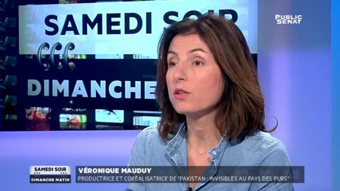 Samedi soir dimanche matin le face-a-face (14/11/2015)