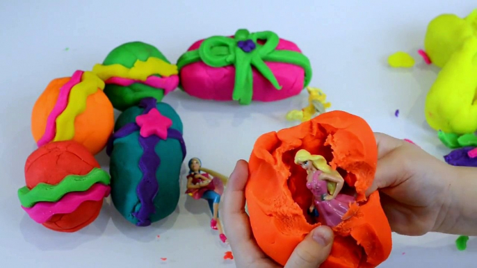 GIANT EGG MY LITTLE PONY PLAY DOH SURPRISE Frozen Shopkins Hello Kitty Zelfs Fashems