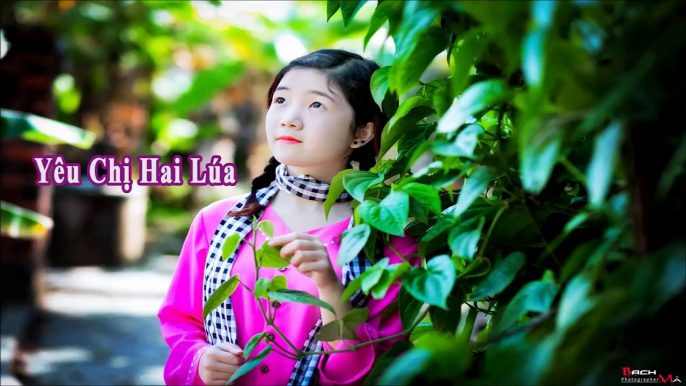 Liên Khúc Nhạc Miền Tây Remix Chọn Lọc Hay Nhất 2015 Nonstop Việt Mix Chim Trắng Mồ Côi