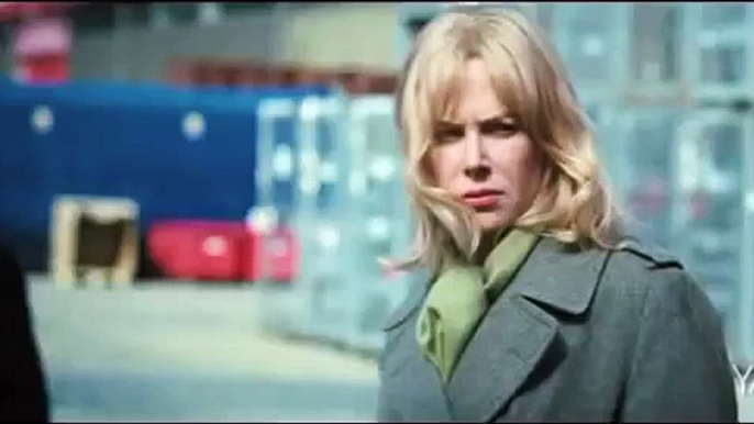 Before I Go to Sleep (2014) Trailer Nicole Kidman, Colin Firth, Mark Strong