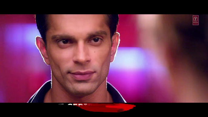 Waja tum / Hate Story 3 ft. Zarine Khan, Daisy Shah, Karan Singh Grover & Sharman Joshi |