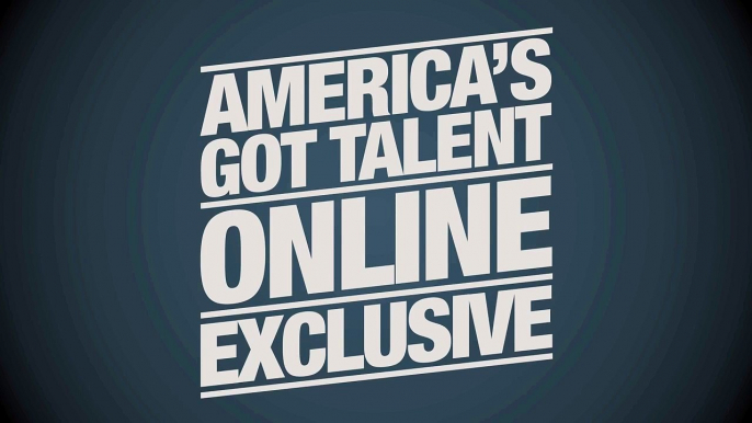 Detroit! Simon Cowell Wants You At AGT Auditions!