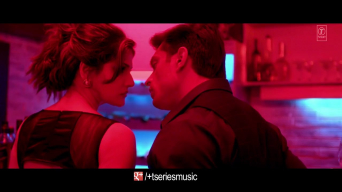 Wajah Tum Ho Video Offical Song | Hate Story 3 | Zareen Khan, Karan Singh | Armaan Malik | Full HD